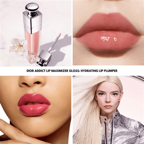 dior lip maximizing|where to buy dior lip gloss.